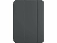 Apple Smart Folio iPad Pro 11 M4 Black, APPLE