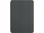 Apple Smart Folio iPad Pro 11" M4 Schwarz, Kompatible