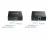 Bild 2 Edimax Pro PoE Repeater GP-101ET, Produkttyp: PoE Repeater, PoE