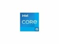 Intel CPU Core i5-12500 3 GHz, Prozessorfamilie: Intel core