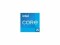Bild 4 Intel CPU Core i5-12500 3 GHz, Prozessorfamilie: Intel Core