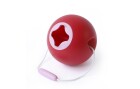 Quut Eimer Ballo ? Red Cherry Ø 20 cm