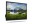 Bild 2 Dell Monitor P6524QT, Bildschirmdiagonale: 64.5 ", Auflösung