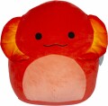 Jazwares Squishmallows Maxie Eidechse [30 cm