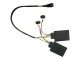 Immagine 3 Highpoint SAS-Kabel