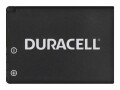 Duracell DR9940 - Batterie - Li-Ion - 900 mAh