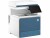 Bild 8 HP Inc. HP Multifunktionsdrucker Color LaserJet Enterprise Flow