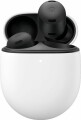 Google Pixel Buds Pro Charcoal