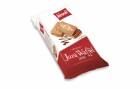 Wernli Gebäck Jura Waffel 250 g, Produkttyp: Waffeln