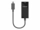 PureLink Adapter IS211 USB Type-C 