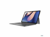 Lenovo Notebook Ideapad Duet5 12IRU8 (Intel), Prozessortyp: Intel