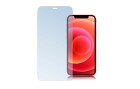 4smarts Displayschutz Second Glass 2.5D iPhone 12 Mini