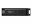 Bild 10 Kingston USB-Stick DataTraveler Max 256 GB, Speicherkapazität