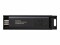 Bild 11 Kingston USB-Stick DataTraveler Max 256 GB, Speicherkapazität