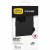 Image 1 OTTERBOX Defender RASCALS - black