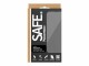 Image 1 SAFE. Displayschutz Case Friendly iPhone 6/6s/7/8/SE (2020/2022)