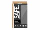 SAFE. Displayschutz Case Friendly iPhone 6/6s/7/8/SE (2020/2022)