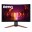 Bild 7 BenQ Monitor EX3210R, Bildschirmdiagonale: 31.5 ", Auflösung