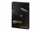 Bild 5 Samsung SSD - 870 EVO 2.5" SATA 1000 GB