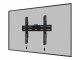 Image 13 NEOMOUNTS WL30S-850BL14 - Kit de montage (plaque murale, adaptateur