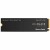 Bild 10 Western Digital WD Black SSD SN770 M.2 2280 NVMe 2000 GB