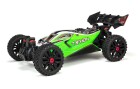 Arrma Buggy Typhon 4 x 4 MEGA RTR, 1:8