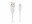 Bild 2 BELKIN USB-Ladekabel Boost Charge USB A - USB C