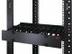 APC Cable Management - Rack cable management panel with
