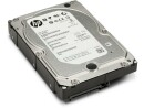 HP Inc. HP Harddisk 2Z273AA 3.5" SATA 8 TB, Speicher