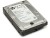 Bild 3 HP Inc. HP Harddisk 3DH90AA 3.5" SATA 6 TB, Speicher