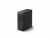 Image 4 Philips Soundbar TAB7207/10, Verbindungsmöglichkeiten: USB, HDMI