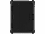 Otterbox Tablet Back Cover Defender Series iPad 10th Gen