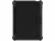 Bild 2 Otterbox Tablet Back Cover Defender Series iPad 10th Gen