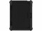 Bild 1 Otterbox Tablet Back Cover Defender Series iPad 10th Gen