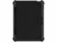 Image 1 Otterbox Tablet Back Cover Defender Series iPad 10th Gen