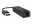 Image 1 Hewlett-Packard HP Netzwerk-Adapter 4Z7Z7AA USB 3.0, Schnittstellen: RJ-45