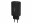 Bild 2 Ansmann USB-Wandladegerät Home Charger HC365PD, 65 W, Schwarz