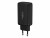 Bild 2 Ansmann USB-Wandladegerät Home Charger HC365PD, 65 W, Schwarz