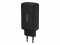 Bild 1 Ansmann USB-Wandladegerät Home Charger HC365PD, 65 W, Schwarz