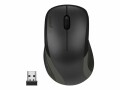 Speedlink KAPPA Mouse - Maus - Für Rechtshänder