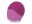 Bild 2 Beurer Gesichtsreiniger FC 49, Detailfarbe: Pink, Gerätetyp