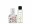 Maison Berger Duftlampe Feuilles 250 ml, Mehrfarbig, Volumen: 250 ml, Duft: Amber, Limette, Lavendel, Set: Ja, Detailmaterial: Glas, Grundmaterial: Glas