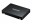 Image 0 Samsung PM1743 7.68TB SSD 2.5IN BULK ENTERPRISE SSD PCIE5.0X4