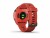 Bild 6 GARMIN GPS-Sportuhr Forerunner 745 Magma Red Rot/Schwarz