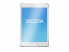 DICOTA Tablet-Schutzfolie Secret 4-Way self-adhesive iPad 9.7 "