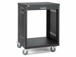 Samson 19"-Case SRK12 Rack