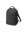 Image 4 DICOTA - Spin Backpack 14-15