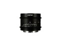 Laowa Festbrennweite Laowa 10mm T2.1 Zero-D MFT Cine Lens