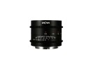 Laowa Festbrennweite 10 mm T2.1 Zero-D MFT Cine Lens