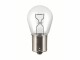 OSRAM Signallampen Original P21W BA15s PKW, Länge: 52.5 mm